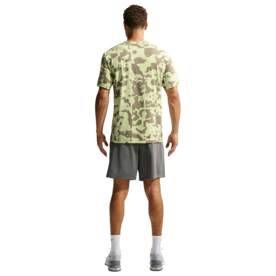 Nike Ανδρικό σορτς Dri-FIT Flex 7'' Shorts